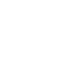 o 意交易所官网 logo